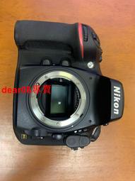 現貨尼康d800E，有原電原充背帶，其他無，99新，無翻新，無問 歷史價格詳細信息