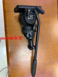 如圖，快門幾千次，外觀如圖，模式轉盤打磨有點發亮，其他地方有些痕跡，整體很新，功能完好，無背帶，過于吹毛求疵的不要拍了， 歷史價格詳細信息