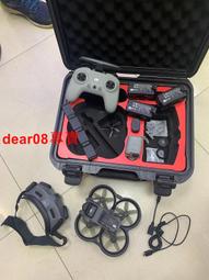 現貨【外圖臺版漫畫】青春之箱 8（首刷限定版）首刷附透卡（1入） /三浦糀 東立 歷史價格詳細信息