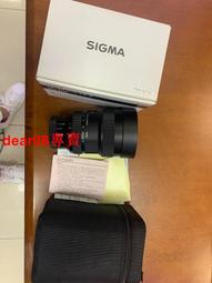 現貨????全新 適馬28-200 mm f/3.5-5.6 macro DL鏡頭排線 光圈線 質量好 歷史價格詳細信息