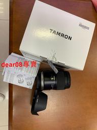 99-351 絕版迷你99片日本進口拼圖 迪士尼 Frozen 冰雪奇緣 安娜 艾莎 歷史價格詳細信息