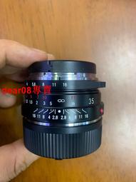 現貨福垣RSCW-888剃須刀刮鬍刀配件剃須大頭理發刀頭鼻毛器刀片刀網充電器線 歷史價格詳細信息