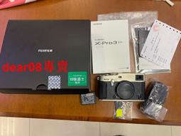 行貨 金士頓 DDR4 ECC 16G 8G 2666 2400 2133伺服器記憶體華碩HP 歷史價格詳細信息