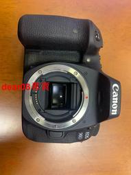 現貨機其他機電五金24V風機DF-17251排氣扇065ADC 其他橢圓形17厘米 歷史價格詳細信息