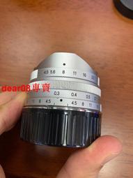 f4  萊卡微距鏡頭中遠焦人像 11670  成色挺好 ，鏡片干凈  包裝如圖，缺遮光罩，沒有遮光罩  鏡片無發霉無劃痕 歷史價格詳細信息