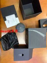 【現貨】哈嘍學姐原創設計 方型U型軌道床簾女生寢室上下鋪超遮光學生宿舍 歷史價格詳細信息