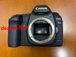 現貨????佳能5D2 電源板到主板大排線  電源板排線  主板排線 維修配件 歷史價格詳細信息