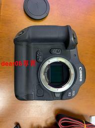 如圖，快門幾千次，外觀如圖，模式轉盤打磨有點發亮，其他地方有些痕跡，整體很新，功能完好，無背帶，過于吹毛求疵的不要拍了， 歷史價格詳細信息