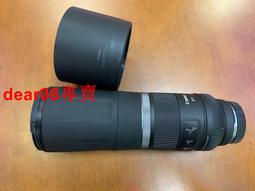 現貨佳能RF 800 f11，行貨包裝齊全，非常新，鏡片干凈，功 歷史價格詳細信息