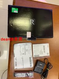 現貨佳能R7+18-150 ，行貨套裝，包裝配件如圖，成色非常新，無問題， 歷史價格詳細信息