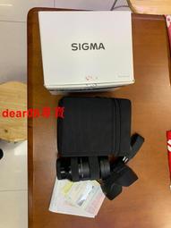 現貨適馬70-200 2.8六代尼康口，行貨包裝齊全，非常新，去年買的，鏡片干凈，功能完好， 歷史價格詳細信息