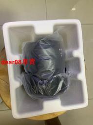 現貨富士gf 35-70 ，有前后蓋，遮光罩，其他無，99新，鏡片干凈，功能完好， 歷史價格詳細信息