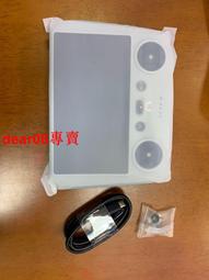 現貨大疆帶屏遙控器一代，御2，air2s等用，很新，配件如圖，無問題，屏幕貼膜了， 歷史價格詳細信息
