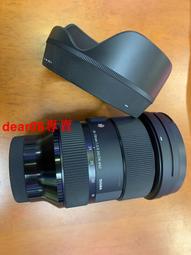 現貨適馬70-200 2.8六代尼康口，行貨包裝齊全，非常新，去年買的，鏡片干凈，功能完好， 歷史價格詳細信息