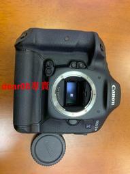 【千代】佳能BG-E11原裝手柄5D3原裝手柄 99新 原裝正品 驗貨 歷史價格詳細信息