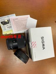 【30包】淨新 加厚純水柔濕巾 不刺激濕紙巾 10抽/包 歷史價格詳細信息