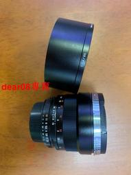 現貨尼康 Zf nikon zf行貨 ，送原裝充電器，配件如圖，99新，單機，無問題， 歷史價格詳細信息