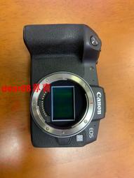 現貨機其他機電五金24V風機DF-17251排氣扇065ADC 其他橢圓形17厘米 歷史價格詳細信息