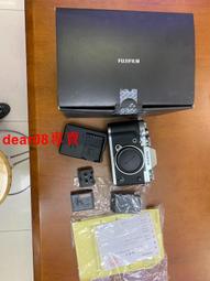 現貨 整新 Blue Yeti 大雪怪 USB電容式麥克風 桌邊懸掛支架組｜雪怪麥克風【Wowlook】 歷史價格詳細信息