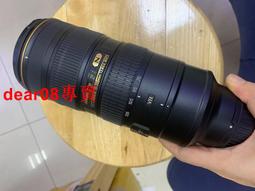 200 (2 Packs of 100) Tall Soft Card Sleeves Widevision / Gameday Ultra Pro 81194 歷史價格詳細信息