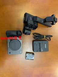 新問界m9腳墊專用全包圍2024款六座6改裝汽車新款地毯式墊子 歷史價格詳細信息