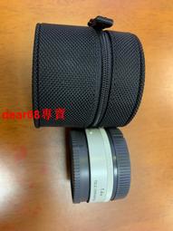 99新索尼FE 16-35mm f/2.8 GM 輕微使用痕跡。 覆蓋超廣至標準視角，G大 歷史價格詳細信息