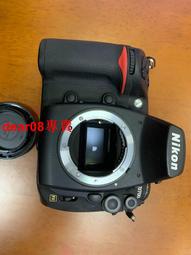 現貨????充新尼康零件 Nikon D7000 快門組 快門葉片 馬達 ERR 原裝包好 歷史價格詳細信息