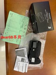 [現貨]【XH Moto】免運 aRacer 艾瑞斯 火星塞 T-Power 三爪高性能銥鉑金 JETS DRG 曼巴 歷史價格詳細信息