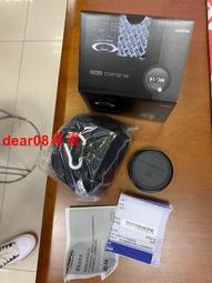 距林口交流道300公尺【台灣聯合訂房中心】桃園龜山華夏國際飯店．雙人房 住宿2388元(含早餐)代訂房 歷史價格詳細信息