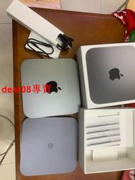 AP993 春秋.戰國 高仿 燕國明刀青銅 不保真! 長約17.6cm 重約56.4g 歷史價格詳細信息