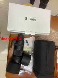 現貨適馬150-600 C版，+1.4增距鏡，尼康口，包裝齊全，成色新，鏡片干凈，功能完好， 歷史價格詳細信息