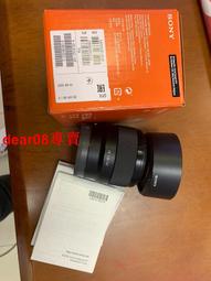 fe不鏽鋼可移動拖把掛架掛鈎落地式放掃把墩布置物架子收納清潔工 歷史價格詳細信息