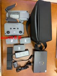 很新大同電鍋 6人份電鍋 (61)附電線(鍋蓋是不鏽鋼) 歷史價格詳細信息