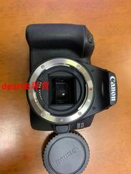 現貨機其他機電五金24V風機DF-17251排氣扇065ADC 其他橢圓形17厘米 歷史價格詳細信息