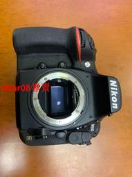 現貨????充新尼康零件 Nikon D7000 快門組 快門葉片 馬達 ERR 原裝包好 歷史價格詳細信息