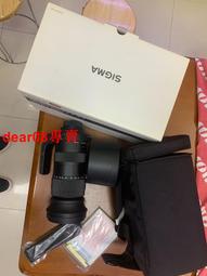 現貨????新品尼康DK-21D800 D90 D200 D7000眼罩D300 D5100 富士S5配件 歷史價格詳細信息