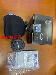 現貨????全新 奧林巴斯 14-42 光圈線 58 口徑專用 鏡頭組件排線 質量保證 歷史價格詳細信息