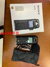 新問界m9腳墊專用全包圍2024款六座6改裝汽車新款地毯式墊子 歷史價格詳細信息