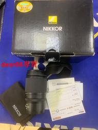 新功全自動電熱燒水壺底部上水茶桌臺恆溫泡煮茶智能一體玻璃恆溫 歷史價格詳細信息