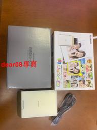 新問界m9腳墊專用全包圍2024款六座6改裝汽車新款地毯式墊子 歷史價格詳細信息