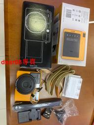 現貨萊卡中畫幅鏡頭，S35 f2.5，有前后蓋，遮光罩，外觀非常新，鏡片功能完好 歷史價格詳細信息