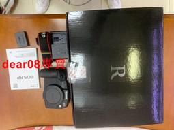 現貨????充新Nikon尼康 D810 頂蓋組 頂蓋 頂殼 模式盤 原裝原廠 帶肩屏 歷史價格詳細信息