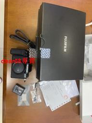 【現貨】富士X-S10 xs10 X-T200微單相機NP-W126S原裝電池充電器數據線 歷史價格詳細信息