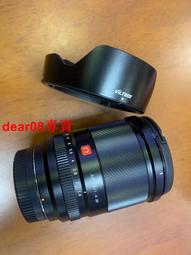 ????4/13新發售‼️???? ????????日本期間限定· 不二家烘烤巧克力布朗尼/濃起司蛋糕 7入 歷史價格詳細信息