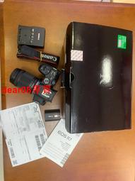 18行苜蓿草播種機槳腿式免耕高粱精播機洋蔥白菜油菜種植機免間苗 歷史價格詳細信息