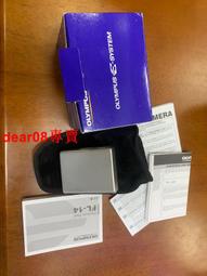 現貨????新奧林巴斯 U840 U1010 防抖線 鏡頭排線 非手剪線 質量好 歷史價格詳細信息