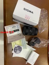 現貨????適馬18-50 適馬18-125 適馬17-70電刷線排線 相機維修 歷史價格詳細信息