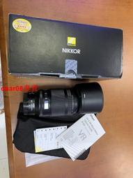 現貨尼康105 f1.4 E，有國產前蓋，遮光罩，其他無，鏡片干 歷史價格詳細信息