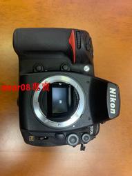現貨????尼康D700機身馬達 快門馬達 馬達組 保證原廠正品 原裝 單反配件 歷史價格詳細信息