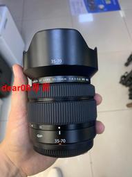 現貨新品富士instax mini EVO立拍立得相機一次成像 liplay升級版 歷史價格詳細信息